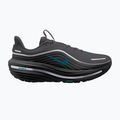 Buty do biegania męskie Nike Winflo 12 GORE-TEX anthracite/black/bright spruce