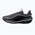Buty do biegania męskie Nike Winflo 12 GORE-TEX anthracite/black/bright spruce 2