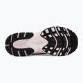 Buty damskie Nike V5 RNR bleached lilac/iced lilac/bleached lilac 4