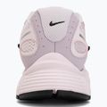Buty damskie Nike V5 RNR bleached lilac/iced lilac/bleached lilac 6