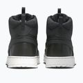 Buty męskie Nike Court Vision Mid Winter newsprint/light bone/off noir/newsprint 2