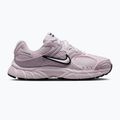 Buty damskie Nike V5 RNR bleached lilac/iced lilac/bleached lilac 8