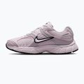 Buty damskie Nike V5 RNR bleached lilac/iced lilac/bleached lilac 9