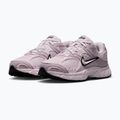 Buty damskie Nike V5 RNR bleached lilac/iced lilac/bleached lilac 11