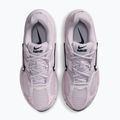 Buty damskie Nike V5 RNR bleached lilac/iced lilac/bleached lilac 13