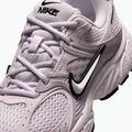 Buty damskie Nike V5 RNR bleached lilac/iced lilac/bleached lilac 14