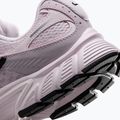 Buty damskie Nike V5 RNR bleached lilac/iced lilac/bleached lilac 15