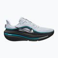 Buty do biegania męskie Nike Winflo 12 football grey/black
