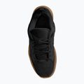 Buty treningowe męskie Nike Air Monarch SE black/gum med brown/black 2