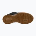 Buty treningowe męskie Nike Air Monarch SE black/gum med brown/black 3