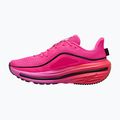 Buty do biegania damskie Nike Winflo 12 hyper pink/laser crimson/black 2