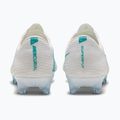 Buty piłkarskie męskie Nike Mercurial Superfly 11 Elite AG white/dusty cactus 2