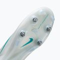 Buty piłkarskie męskie Nike Mercurial Vapor 17 Elite SG white/dusty cactus 7