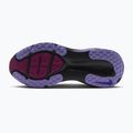 Buty do biegania damskie Nike Vomero 18 black/persian violet/metallic silver 4