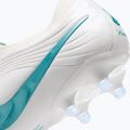 Buty piłkarskie męskie Nike Tiempo Maestro Elite AG white/white/dusty cactus 6