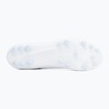 Buty piłkarskie męskie Nike Mercurial Superfly 11 Academy AG white/dusty cactus 4