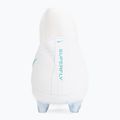 Buty piłkarskie męskie Nike Mercurial Superfly 11 Academy AG white/dusty cactus 6