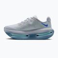 Buty do biegania męskie Nike Vomero Premium grey mist/smokey blue/racer blue 2