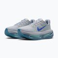 Buty do biegania męskie Nike Vomero Premium grey mist/smokey blue/racer blue 3