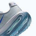Buty do biegania męskie Nike Vomero Premium grey mist/smokey blue/racer blue 6
