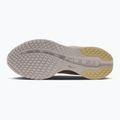 Buty do biegania damskie Nike Pegasus Premium particle rose/silver lilac/sail 3
