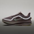 Buty do biegania damskie Nike Pegasus Premium particle rose/silver lilac/sail 5