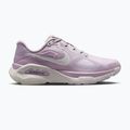 Buty do biegania damskie Nike Structure Plus Silver Lilac/Particle Rose/Sail