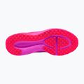 Buty do biegania damskie Nike Revolution 8 black/bright crimson/fuchsia blast/black 3