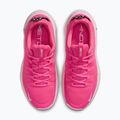 Buty treningowe damskie Nike Free Metcon 7 hyper pink/pearl pink/off noir/white 3