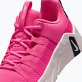 Buty treningowe damskie Nike Free Metcon 7 hyper pink/pearl pink/off noir/white 5