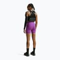 Spodenki do biegania damskie Nike Tempo Flash bold berry 3
