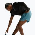 Spodenki do biegania męskie Nike Stride smokey blue 6
