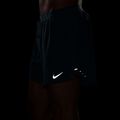 Spodenki do biegania męskie Nike Stride smokey blue 7
