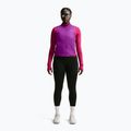 Bezrękawnik damski Nike Tempo bold berry 2