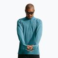 Bluza męska Nike Stride smokey blue
