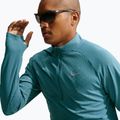 Bluza męska Nike Stride smokey blue 5