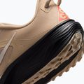 Buty do biegania męskie Nike ACG Pegasus Trail linen/black/light crimson/light orewood brown 6