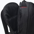 Plecak miejski  Jordan Jam Element Pro black 6