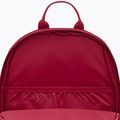 Plecak miejski  Jordan Jam Air 15 l gym red 4