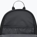 Plecak miejski  Jordan Jam Air 15 l black 4