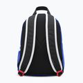 Plecak miejski  Nike Jordan Jan Mini Air Patrol multi/black 3