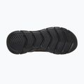 Buty damskie SKECHERS Bobs B Flex Flex Proof black 5