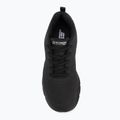 Buty damskie SKECHERS Bobs B Flex Lo Cool Ease black 5