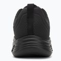 Buty damskie SKECHERS Bobs B Flex Lo Cool Ease black 6