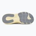Buty do biegania damskie SKECHERS Go Run Supersonic Max white 4