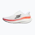 Buty do biegania męskie SKECHERS Skx Aero Pulse white 3
