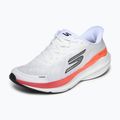 Buty do biegania męskie SKECHERS Skx Aero Pulse white 4