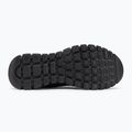 Buty damskie SKECHERS Graceful Cozy Hug black 4