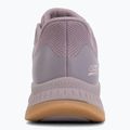 Buty damskie SKECHERS Bobs Squad 4 Staple Look purple 6