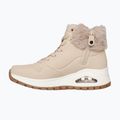 Buty damskie SKECHERS Uno Rugged Fall Air sand 10